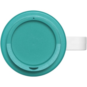 Mug isolant Brite-Americano® grande 350ml 104