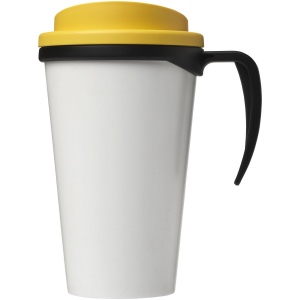 Mug isolant Brite-Americano® grande 350ml 35