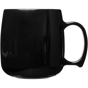 Mug en plastique Classic 300ml 13