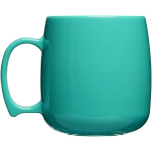 Mug en plastique Classic 300ml 32