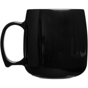 Mug en plastique Classic 300ml 33