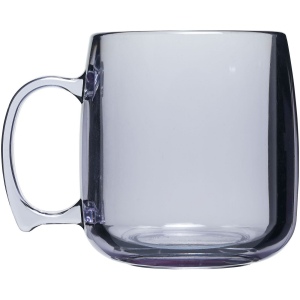 Mug en plastique Classic 300ml 39