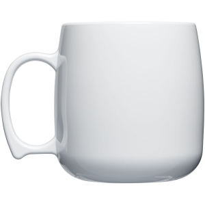 Mug en plastique Classic 300ml 40