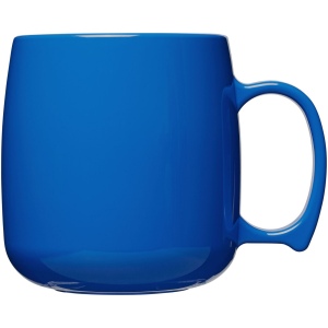 Mug en plastique Classic 300ml 14