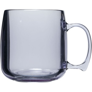 Mug en plastique Classic 300ml 19