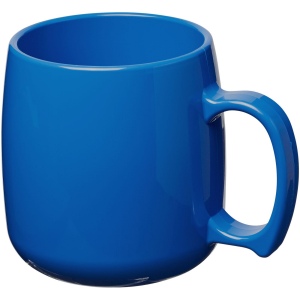 Mug en plastique Classic 300ml 4