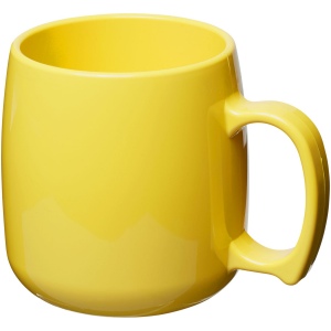 Mug en plastique Classic 300ml 11