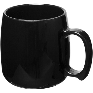 Mug en plastique Classic 300ml 3
