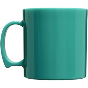 Mug en plastique Standard 300ml 23