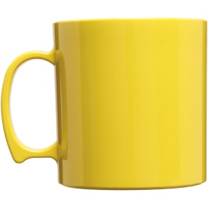 Mug en plastique Standard 300ml 29