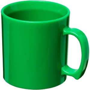 Mug en plastique Standard 300ml 5