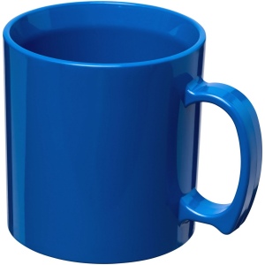 Mug en plastique Standard 300ml 4