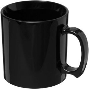 Mug en plastique Standard 300ml 3