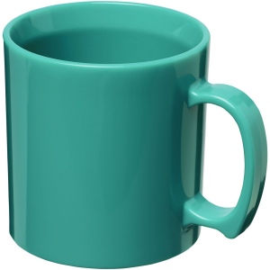 Mug en plastique Standard 300ml