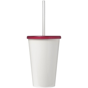 Gobelet à double paroi Brite-Americano® 350 ml 6