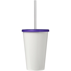 Gobelet à double paroi Brite-Americano® 350 ml 7
