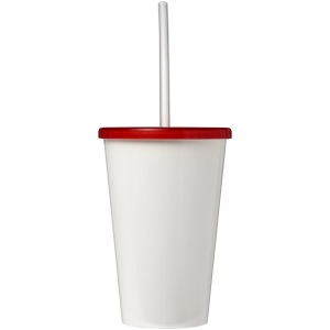 Gobelet à double paroi Brite-Americano® 350 ml 8