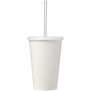 Gobelet à double paroi Brite-Americano® 350 ml 9