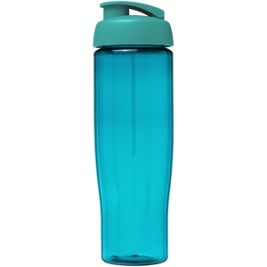 Bouteille de sport H2O Active® Tempo 700ml avec couvercle à clapet 20