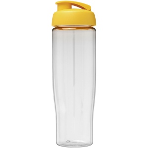 Bouteille de sport H2O Active® Tempo 700ml avec couvercle à clapet 31