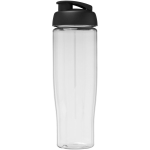 Bouteille de sport H2O Active® Tempo 700ml avec couvercle à clapet 32