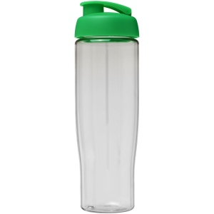 Bouteille de sport H2O Active® Tempo 700ml avec couvercle à clapet 36