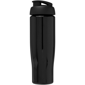 Bouteille de sport H2O Active® Tempo 700ml avec couvercle à clapet 21