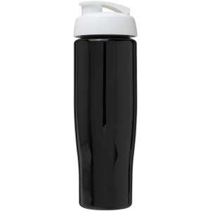 Bouteille de sport H2O Active® Tempo 700ml avec couvercle à clapet 22