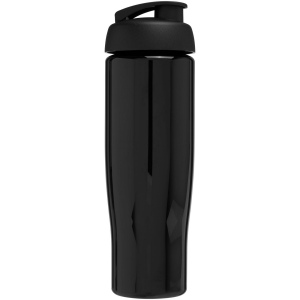 Bouteille de sport H2O Active® Tempo 700ml avec couvercle à clapet 57