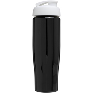 Bouteille de sport H2O Active® Tempo 700ml avec couvercle à clapet 58