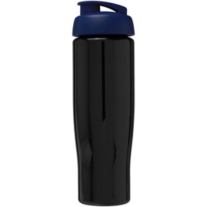 Bouteille de sport H2O Active® Tempo 700ml avec couvercle à clapet 23