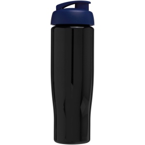 Bouteille de sport H2O Active® Tempo 700ml avec couvercle à clapet 59