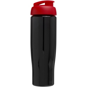 Bouteille de sport H2O Active® Tempo 700ml avec couvercle à clapet 60