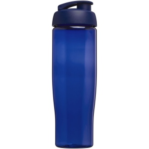 Bouteille de sport H2O Active® Tempo 700ml avec couvercle à clapet 61