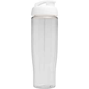Bouteille de sport H2O Active® Tempo 700ml avec couvercle à clapet 63