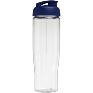 Bouteille de sport H2O Active® Tempo 700ml avec couvercle à clapet 64