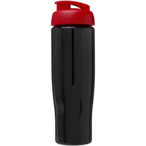 Bouteille de sport H2O Active® Tempo 700ml avec couvercle à clapet 24