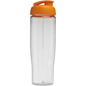 Bouteille de sport H2O Active® Tempo 700ml avec couvercle à clapet 69