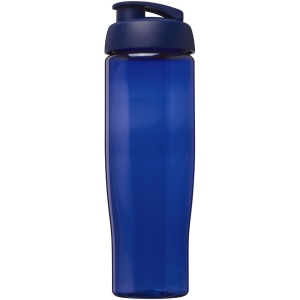 Bouteille de sport H2O Active® Tempo 700ml avec couvercle à clapet 25