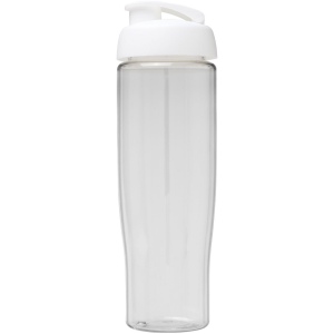Bouteille de sport H2O Active® Tempo 700ml avec couvercle à clapet 27