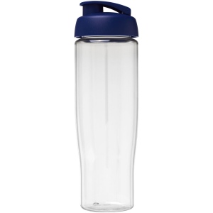 Bouteille de sport H2O Active® Tempo 700ml avec couvercle à clapet 28