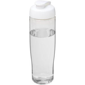 Bouteille de sport H2O Active® Tempo 700ml avec couvercle à clapet 9