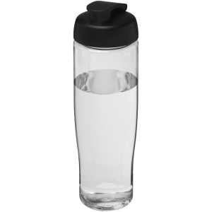 Bouteille de sport H2O Active® Tempo 700ml avec couvercle à clapet 14