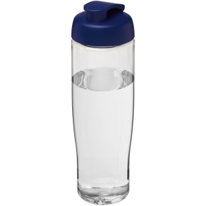 Bouteille de sport H2O Active® Tempo 700ml avec couvercle à clapet 10