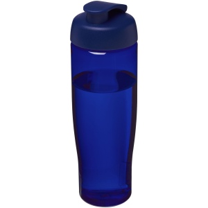 Bouteille de sport H2O Active® Tempo 700ml avec couvercle à clapet 7
