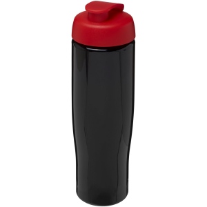 Bouteille de sport H2O Active® Tempo 700ml avec couvercle à clapet 6