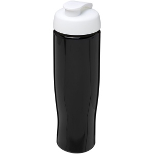 Bouteille de sport H2O Active® Tempo 700ml avec couvercle à clapet 4