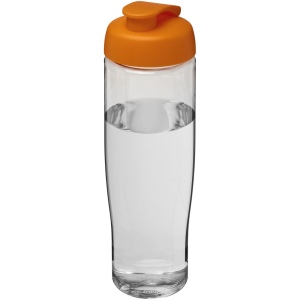 Bouteille de sport H2O Active® Tempo 700ml avec couvercle à clapet 15