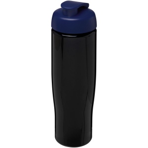 Bouteille de sport H2O Active® Tempo 700ml avec couvercle à clapet 5