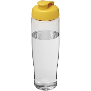 Bouteille de sport H2O Active® Tempo 700ml avec couvercle à clapet 13